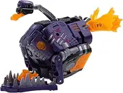 52Toys BEASTBOX BB 42KR KHARON [Charon]
