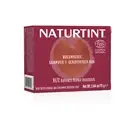 Naturtint - Shampoo and Conditioner Bar - Volumizing Cinnamon - 2.64 OZ