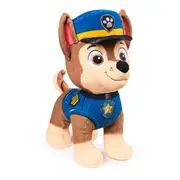 Paw Patrol Pup Pals Chase 7 inch Plush