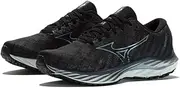 [Mizuno] Wave Inspire 19 Running Shoes (Width 2E) - AW23