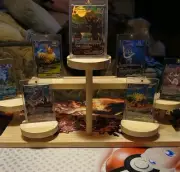 Pokemon Lot OFFICIAL 19 TCG Cards + Ultra Rare VMAX GX EX VSTAR or V + New Pack✨