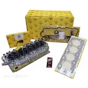 KCH Heads Cylinder Head Kit - 11041067