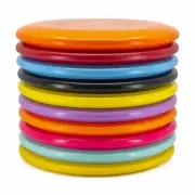 Innova F2 XT Dart 10 Disc Set 175 grams
