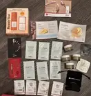 20 Elemis Pro-Collagen Cleansing Balm SkinCeuticals Dior Forever Louboutin Lumi