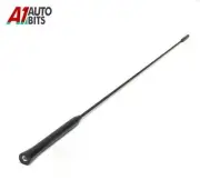 For Ford Transit Replacement Car Radio Aerial Arial Whip Roof Mast Antenna 21"