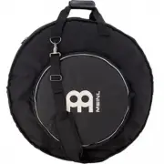 Meinl MCB22 Professional 22inch Cymbal Bag - Brand New - Belfield Music