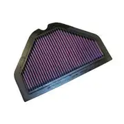 K&N Air Filter - KNKA-1093