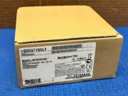 MULTITECH MT5634ZBA-USB-V.92-AV MULTI MODEM USB, DATA/FAX MODEM