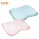 康貝 Combi Air Pro水洗空氣枕 /護頭枕