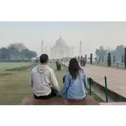 Save 5.00%! Incredible India 3 Day Tour