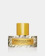 [Vilhelm] Stockholm 1978 eau de parfum - 50 ml