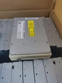 在飛比找露天拍賣優惠-現貨富士通Fujitsu MCP3130UB 1.3GB U