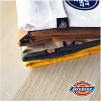 在飛比找蝦皮購物優惠-DICKIES WS450 口袋 短TEE 美規超高磅 6.