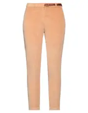 [WHITE SAND] WHITE SAND Pants - Item 30082852