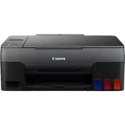 Canon G3620 Pixma Megatank Printer