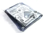 Lenovo ThinkPad X140e 7200RPM 7.0mm 6Gb/sSeagate YARRA-X-320 320GB HDD 00HT091
