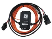 CODAN™ NGT™/Envoy™ Ignition Sense Relay - GENUINE ACCESSORY