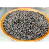 在飛比找蝦皮購物優惠-山粉圓600g/一斤