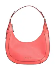 [MICHAEL MICHAEL KORS] MICHAEL MICHAEL KORS Handbags - Item 45903197