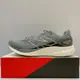 New Balance NB 680 男生 灰色 2E寬楦 輕量 透氣 運動 慢跑鞋 M680LG8