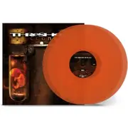 Clone (Remixed & Remastered) (Orange Vinyl)