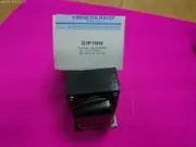 21F198 FILAMENT TRANSFORMER 117V PRI 25.2VCT 7.5AMP,NOS/NIB