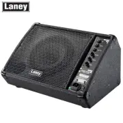 Laney CXP-108 40W RMS Active Stage Monitor with 8" Dual Concentric Speaker