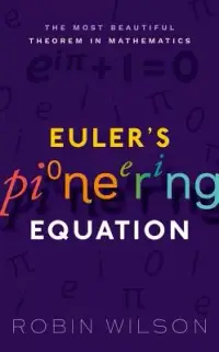 在飛比找博客來優惠-Euler’s Pioneering Equation: T