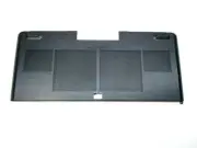Dell OEM Precision 17 7710 Bottom Access Panel Door Cover 73JTC