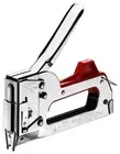 Attacker Multi-Purpose Staple Gun Tacker -T2025-6