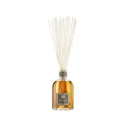 Dr.vranjes firenze Velvet Saffron Stick 250ml