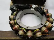 NEW OMC OEM JOHNSON EVINRUDE STATOR 586831