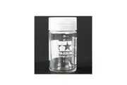 Tamiya Paint Mixing Jar 46ML With Measure