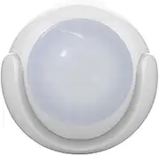 Laser WiFi PIR Motion Sensor Smart Home Security Alarm Sensor App Alexa Google