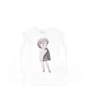 [LE PETIT COCO] LE PETIT COCO T-shirts - Item 12832871