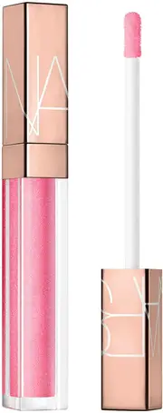 Nars Afterglow lip gloss 5.5 ml Lover To Lover