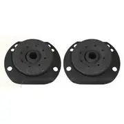 Transgold Strut Rod Bush Kit - TSM048K