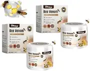 2pcs bee venom cream,wart remover,wart removal,skin tag remover,bee venom cream australia,bee venom wart and tags removal treatment spray,mole remover,wart off,wart freeze,bee venom treatment creambee venom mole and wart treatment cream