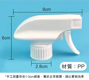 【醫強】500ml 75%藥用酒精(6罐送噴頭1個) (500ml 醫用酒精 純乙醇酒精酒精液 ) (1.1折)