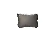 SNOW PEAK Stretch pillow