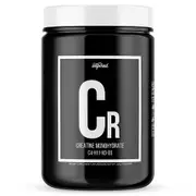 Inspired Creatine | 500g