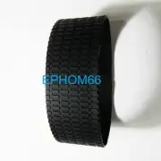 New Zoom Grip Rubber Ring Part For Nikon AF-S NIKKOR 24-70MM 2.8 G ED Zoom