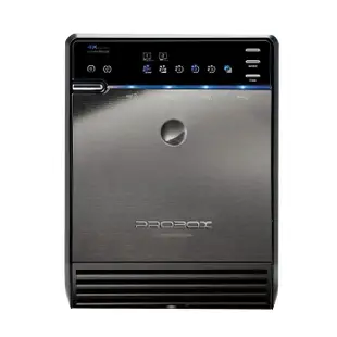 【PROBOX】HF2 USB3.0+e-SATA四層式多媒體硬碟外接盒