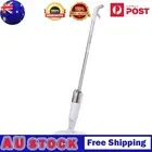 Multipurpose Cordless Wet Dry Electric Mop for Efficient Cleaning
