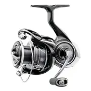 TATULA MQ Spin Reel, 8 (8BB)+1, 5.8 : 1