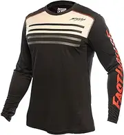 FASTHOUSE Sidewinder Alloy Long Sleeve Jersey