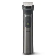 Philips All-in-One Trimmer Series 7000. MG7950/15