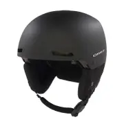 Oakley MOD1 PRO MIPS Unisex Snow Helmet