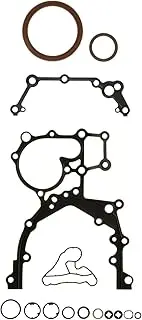 Ajusa 54178800 Gasket Set crank case