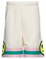 [BARROW] BARROW Shorts & Bermuda Shorts - Item 30221177